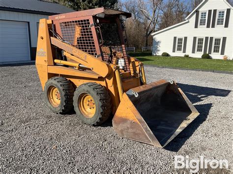 1835c case skid steer for sale|case 1835c manual.